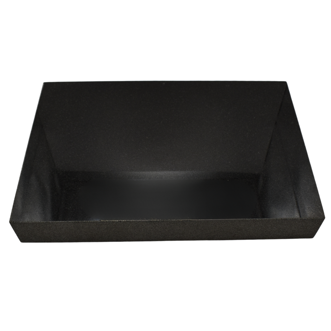 Cremation pet marker