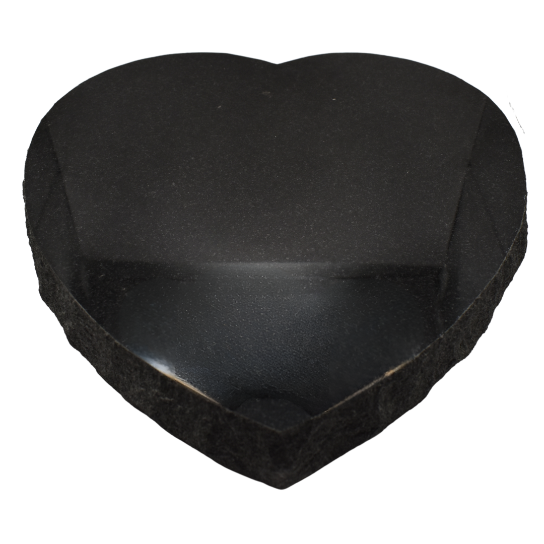 Heart marker
