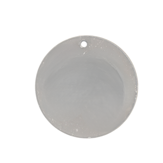 Acrylic Ornament