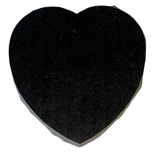 Heart marker